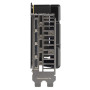 Відеокарта ASUS GeForce RTX5060Ti 16Gb DUAL OC (DUAL-RTX5060TI-O16G) Відеокарта ASUS GeForce RTX5060Ti 16Gb DUAL OC (DUAL-RTX5060TI-O16G)