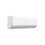 Кондиціонер Haier AS68RV/1U68RV Кондиціонер Haier AS68RV/1U68RV