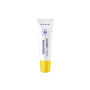 Бальзам для губ Mermade Sunsation SPF 15 Сонцезахисний 10 г (4823122900951)