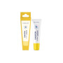 Бальзам для губ Mermade Sunsation SPF 15 Сонцезахисний 10 г (4823122900951)
