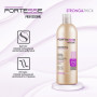 Шампунь Fortesse Professional Strong & Thick Зміцнювальний Для ослабленого волосся, схильного до випадіння 400 мл (4823115501561) Шампунь Fortesse Professional Strong & Thick Зміцнювальний Для ослабленого волосся, схильного до випадіння 400 мл (4823115501561)