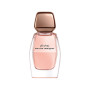 Парфумована вода Narciso Rodriguez All Of Me 50 мл (3423222080952) Парфумована вода Narciso Rodriguez All Of Me 50 мл (3423222080952)