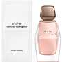 Парфумована вода Narciso Rodriguez All Of Me 50 мл (3423222080952) Парфумована вода Narciso Rodriguez All Of Me 50 мл (3423222080952)