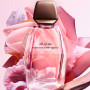 Парфумована вода Narciso Rodriguez All Of Me 50 мл (3423222080952) Парфумована вода Narciso Rodriguez All Of Me 50 мл (3423222080952)