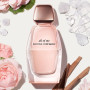Парфумована вода Narciso Rodriguez All Of Me 50 мл (3423222080952) Парфумована вода Narciso Rodriguez All Of Me 50 мл (3423222080952)