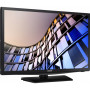 Телевізор Samsung UE24N4500AUXUA Телевізор Samsung UE24N4500AUXUA
