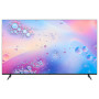 Телевізор Kivi 70U760QB Телевізор Kivi 70U760QB