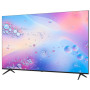 Телевізор Kivi 70U760QB Телевізор Kivi 70U760QB