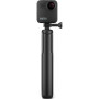 Аксесуар до екшн-камер GoPro Монопод-штатив MAX (ASBHM-002) Аксесуар до екшн-камер GoPro Монопод-штатив MAX (ASBHM-002)