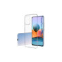 Чохол до мобільного телефона BeCover Xiaomi Poco M4 Pro 5G Transparancy (707044) Чохол до мобільного телефона BeCover Xiaomi Poco M4 Pro 5G Transparancy (707044)