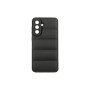 Чохол до мобільного телефона Dengos Kit Samsung Galaxy A36 Soft + 2 pcs glass (Black) (DG-CTG2P-13) Чохол до мобільного телефона Dengos Kit Samsung Galaxy A36 Soft + 2 pcs glass (Black) (DG-CTG2P-13)