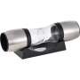 Млинок для спецій MasterPro Foodies Collection 23 см (BGMP-6107) Млинок для спецій MasterPro Foodies Collection 23 см (BGMP-6107)