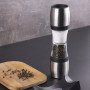 Млинок для спецій MasterPro Foodies Collection 23 см (BGMP-6107) Млинок для спецій MasterPro Foodies Collection 23 см (BGMP-6107)