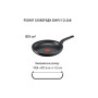 Сковорода Tefal Simply Clean 28 см (B5670653) Сковорода Tefal Simply Clean 28 см (B5670653)