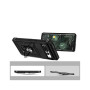 Чохол до мобільного телефона BeCover Military Google Pixel 7 Pro Black (708828) Чохол до мобільного телефона BeCover Military Google Pixel 7 Pro Black (708828)