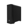 Корпус Gamemax H602-BK Корпус Gamemax H602-BK