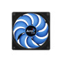 Кулер до корпусу AeroCool Motion 12 (ACF3-MT00210.11) Кулер до корпусу AeroCool Motion 12 (ACF3-MT00210.11)