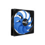 Кулер до корпусу AeroCool Motion 12 (ACF3-MT00210.11) Кулер до корпусу AeroCool Motion 12 (ACF3-MT00210.11)