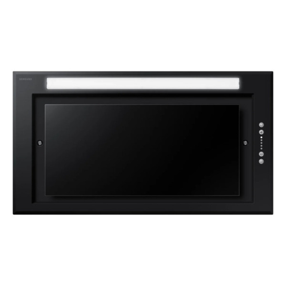Витяжка кухонна Samsung NK52FG455CC/UR