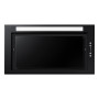 Витяжка кухонна Samsung NK52FG455CC/UR Витяжка кухонна Samsung NK52FG455CC/UR