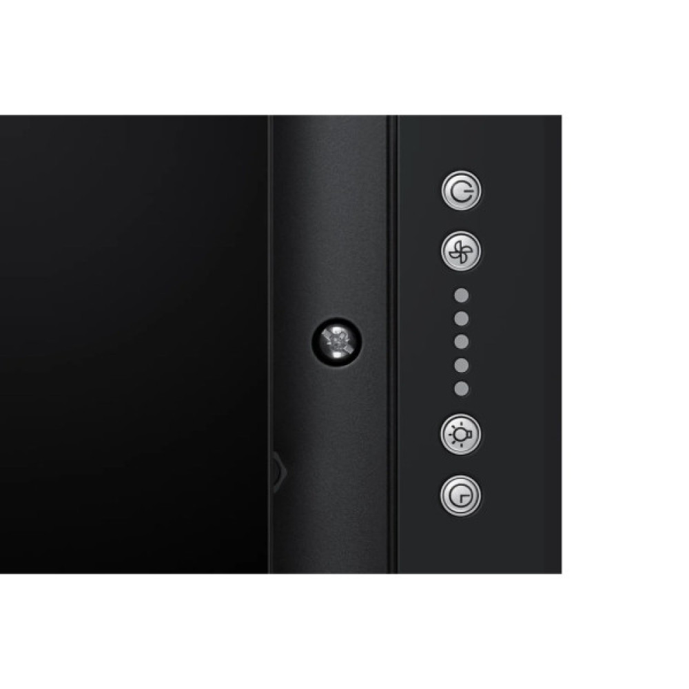 Витяжка кухонна Samsung NK52FG455CC/UR
