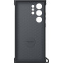 Чохол до мобільного телефона Samsung Galaxy S23 Ultra Rugged Gadget Case Titan (EF-RS918CBEGRU) Чохол до мобільного телефона Samsung Galaxy S23 Ultra Rugged Gadget Case Titan (EF-RS918CBEGRU)
