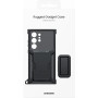 Чохол до мобільного телефона Samsung Galaxy S23 Ultra Rugged Gadget Case Titan (EF-RS918CBEGRU) Чохол до мобільного телефона Samsung Galaxy S23 Ultra Rugged Gadget Case Titan (EF-RS918CBEGRU)