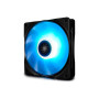Кулер до корпусу Deepcool RF120 (DP-FRGB-RF120-1C) Кулер до корпусу Deepcool RF120 (DP-FRGB-RF120-1C)