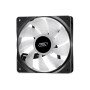 Кулер до корпусу Deepcool RF120 (DP-FRGB-RF120-1C) Кулер до корпусу Deepcool RF120 (DP-FRGB-RF120-1C)