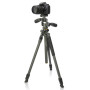 Штатив Vanguard Alta Pro 2+ 263AP (DAS301020) Штатив Vanguard Alta Pro 2+ 263AP (DAS301020)