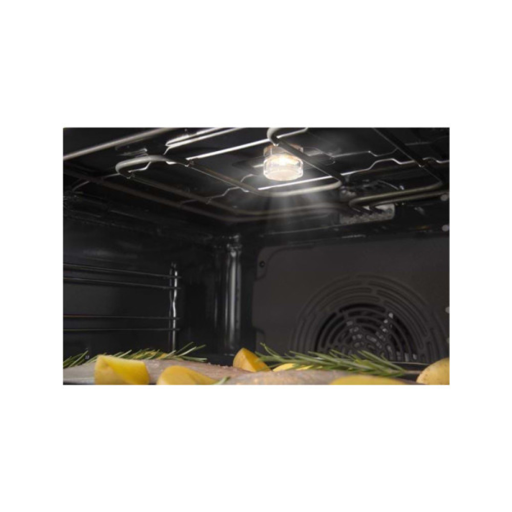 Духова шафа Gorenje BO6737E02BG