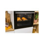Духова шафа Gorenje BO6737E02BG