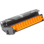 Драм картридж BASF OKI MC760/770/780/ 45395704 Black (DR-780DBK) Драм картридж BASF OKI MC760/770/780/ 45395704 Black (DR-780DBK)