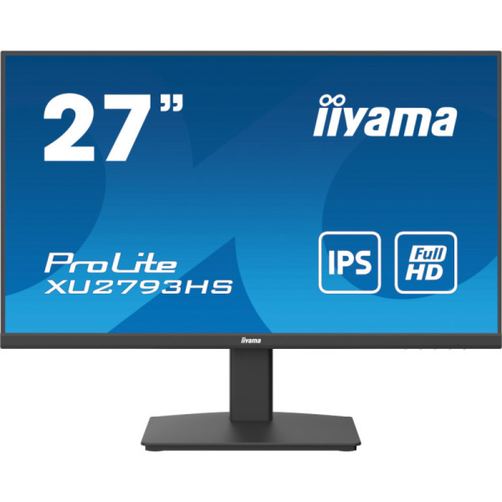 IIYAMA XU2793HS-B7