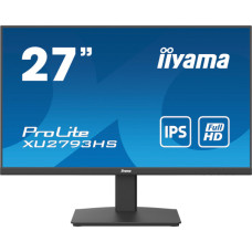 IIYAMA XU2793HS-B7