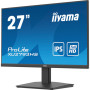 IIYAMA XU2793HS-B7