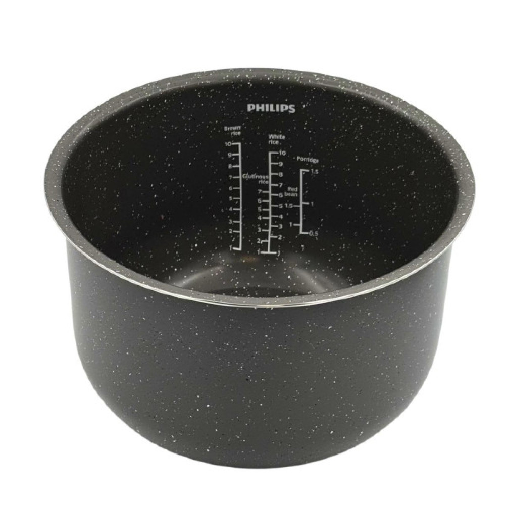 PHILIPS INNER POT (300006878011)