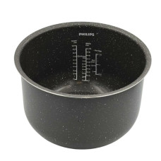 PHILIPS INNER POT (300006878011)