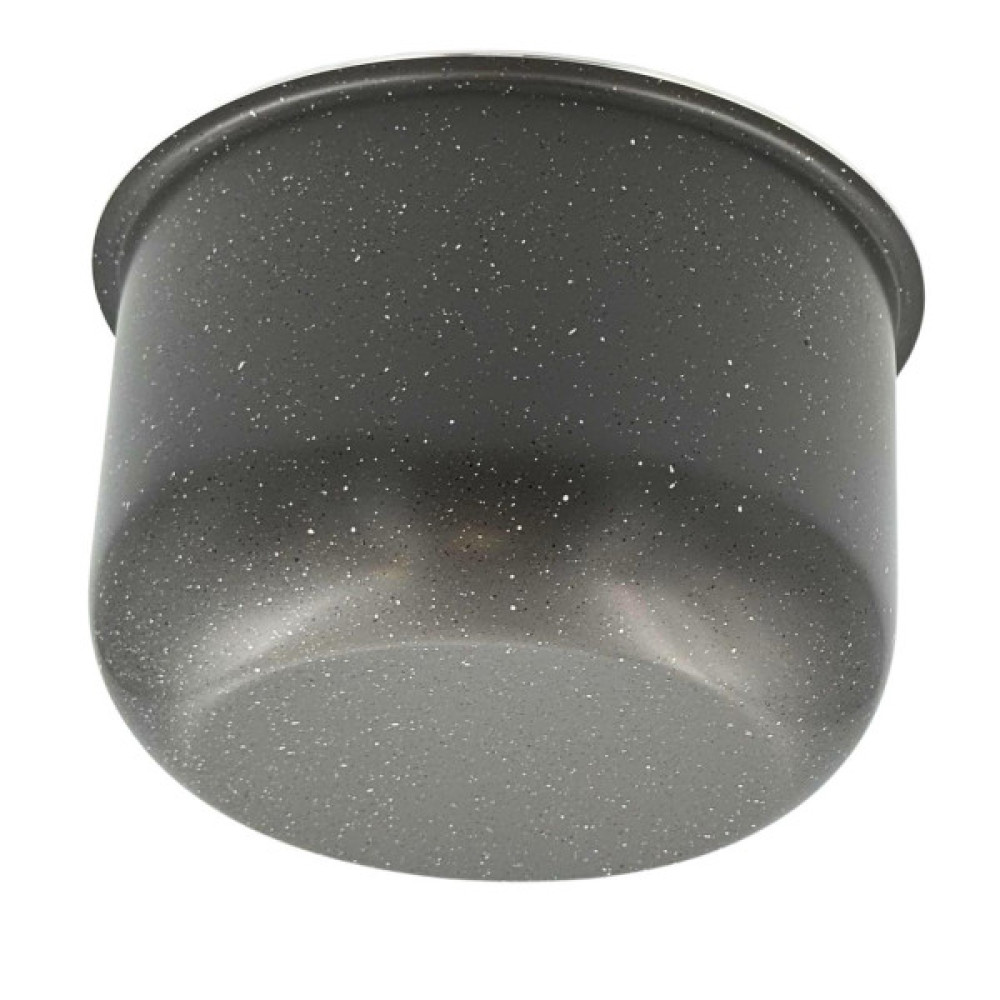 PHILIPS INNER POT (300006878011)