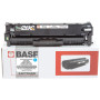Картридж BASF HP CC531A/CF381A/CE411A, Canon 118/318/418/718 Cyan (BASF-KT-CC531A-U) Картридж BASF HP CC531A/CF381A/CE411A, Canon 118/318/418/718 Cyan (BASF-KT-CC531A-U)