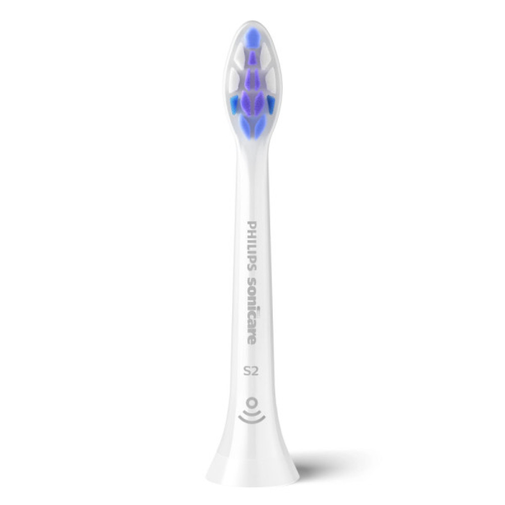 Насадка для зубної щітки Philips HX6054/87