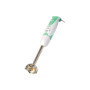 Блендер Rotex RTB501-W Блендер Rotex RTB501-W