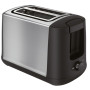 Тостер Tefal TT340830 Тостер Tefal TT340830