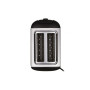 Тостер Tefal TT340830 Тостер Tefal TT340830