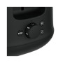 Тостер Tefal TT340830 Тостер Tefal TT340830
