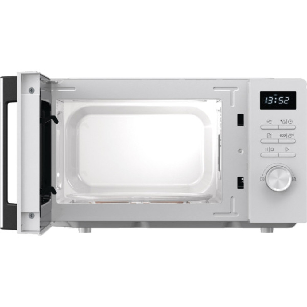 Мікрохвильова піч Gorenje MO20A3WH