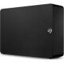 Зовнішній жорсткий диск 3.5" 10TB Expansion Desktop Seagate (STKP10000400) Зовнішній жорсткий диск 3.5" 10TB Expansion Desktop Seagate (STKP10000400)