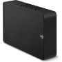 Зовнішній жорсткий диск 3.5" 10TB Expansion Desktop Seagate (STKP10000400) Зовнішній жорсткий диск 3.5" 10TB Expansion Desktop Seagate (STKP10000400)