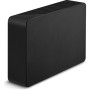 Зовнішній жорсткий диск 3.5" 10TB Expansion Desktop Seagate (STKP10000400) Зовнішній жорсткий диск 3.5" 10TB Expansion Desktop Seagate (STKP10000400)