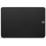 Зовнішній жорсткий диск 3.5" 10TB Expansion Desktop Seagate (STKP10000400) Зовнішній жорсткий диск 3.5" 10TB Expansion Desktop Seagate (STKP10000400)